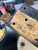Used Fender 1975 TELECASTER REFIN  Electric Guitar 41138-S000101413 View 56
