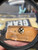 Used Fender 1975 TELECASTER REFIN  Electric Guitar 41138-S000101413 View 54