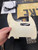 Used Fender 1975 TELECASTER REFIN  Electric Guitar 41138-S000101413 View 32