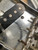 Used Fender 1975 TELECASTER REFIN  Electric Guitar 41138-S000101413 View 57