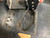 Used Fender 1975 TELECASTER REFIN  Electric Guitar 41138-S000101413 View 39