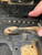 Used Fender 1975 TELECASTER REFIN  Electric Guitar 41138-S000101413 View 34
