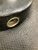Used Fender 1975 TELECASTER REFIN  Electric Guitar 41138-S000101413 View 40