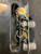Used Fender 1975 TELECASTER REFIN  Electric Guitar 41138-S000101413 View 41