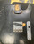 Used Fender 1975 TELECASTER REFIN  Electric Guitar 41138-S000101413 View 33