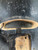 Used Fender 1975 TELECASTER REFIN  Electric Guitar 41138-S000101413 View 35