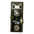 Used Tone City Wild Fro Distortion Pedal 41117-S000057404 View 1