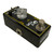 Used Tone City Wild Fro Distortion Pedal 41117-S000057404 View 2