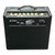 Used Vox VT40+ 1 x 10 Tube Combo Amplifier 1 x 10 41117-S000057401 View 3