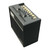 Used Vox VT40+ 1 x 10 Tube Combo Amplifier 1 x 10 41117-S000057401 View 4