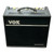 Used Vox VT40+ 1 x 10 Tube Combo Amplifier 1 x 10 41117-S000057401 View 1