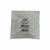 New GHS .010 ELECTRIC/ACOUSTIC SINGLE STRING 41126-GHS-010 View 1