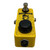 Used Mythos Golden Fleece Fuzz Pedal 41117-S000057405 View 3