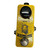 Used Mythos Golden Fleece Fuzz Pedal 41117-S000057405 View 1