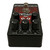 Used Catalinbread Giygas Fuzz Pedal 41117-S000057407 View 3