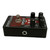 Used Catalinbread Giygas Fuzz Pedal 41117-S000057407 View 4