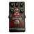 Used Catalinbread Giygas Fuzz Pedal 41117-S000057407 View 1