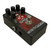 Used Catalinbread Giygas Fuzz Pedal 41117-S000057407 View 2
