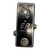 Used Xotic EP Booster Boost Pedal 41117-S000057410 View 1