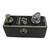 Used Xotic EP Booster Boost Pedal 41117-S000057410 View 4