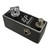 Used Xotic EP Booster Boost Pedal 41117-S000057410 View 2