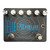 Used Catalinbread Belle Epoch Deluxe Cb-3 Echo Pedal 41117-S000057411 View 1