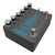 Used Catalinbread Belle Epoch Deluxe Cb-3 Echo Pedal 41117-S000057411 View 2