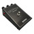 Used JHS Pedals Crimson 1992 Russia Fuzz Pedal 41117-S000057412 View 2