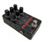 Used Keeley Filaments Distortion Pedal 41117-S000057416 View 2