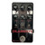 Used Keeley Filaments Distortion Pedal 41117-S000057416 View 1