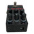 Used Keeley Filaments Distortion Pedal 41117-S000057416 View 3