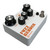 Used Keeley Fuzz Bender Pedal 41117-S000057417 View 2