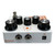Used Keeley Fuzz Bender Pedal 41117-S000057417 View 3