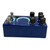 Used Walrus Audio Slö Multi Texture Reverb Pedal 41117-S000057418 View 4
