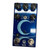 Used Walrus Audio Slö Multi Texture Reverb Pedal 41117-S000057418 View 1