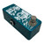 Used Mythos Argonaut Octave Pedal 41117-S000057419 View 2