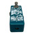Used Mythos Argonaut Octave Pedal 41117-S000057419 View 3