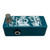 Used Mythos Argonaut Octave Pedal 41117-S000057419 View 4