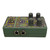 Used Digitech Polara Reverb Pedal 41117-S000057420 View 4