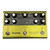 Used Strymon Volante Echo Pedal 41117-S000057421 View 1