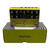 Used Strymon Volante Echo Pedal 41117-S000057421 View 6