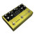 Used Strymon Volante Echo Pedal 41117-S000057421 View 2
