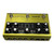 Used Strymon Volante Echo Pedal 41117-S000057421 View 4