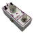 Used Tone City Dry Martini Overdrive Pedal 41117-S000057422 View 2