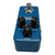 Used TC Electronic Flashback Mini Delay Pedal 41117-S000057424 View 3
