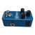 Used TC Electronic Flashback Mini Delay Pedal 41117-S000057424 View 4