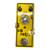 Used Tone City Bad Horse Overdrive Pedal 41117-S000057425 View 1