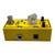 Used Tone City Bad Horse Overdrive Pedal 41117-S000057425 View 4
