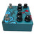 Used Keeley Monterey Fuzz Vibe Pedal 41117-S000057427 View 4