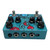 Used Keeley Monterey Fuzz Vibe Pedal 41117-S000057427 View 3
